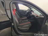  Opel  Corsa  1.2 Turbo S/S Auto GS Line 96kW/131pk  5D/P Auto-8 #6