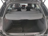  Opel  Corsa  1.2 Turbo S/S Auto GS Line 96kW/131pk  5D/P Auto-8 #7