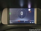  Opel  Corsa  1.2 Turbo S/S Auto GS Line 96kW/131pk  5D/P Auto-8 #8