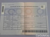 Opel  Corsa  1.2 Turbo S/S Auto GS Line 96kW/131pk  5D/P Auto-8 #11