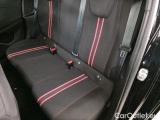  Opel  Corsa  1.2 Turbo S/S Auto GS Line 96kW/131pk  5D/P Auto-8 #12