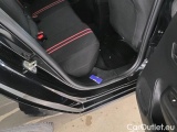  Opel  Corsa  1.2 Turbo S/S Auto GS Line 96kW/131pk  5D/P Auto-8 #14