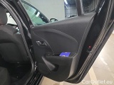  Opel  Corsa  1.2 Turbo S/S Auto GS Line 96kW/131pk  5D/P Auto-8 #16