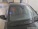  Opel  Corsa  1.2 Turbo S/S Auto GS Line 96kW/131pk  5D/P Auto-8 #22