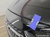  Opel  Corsa  1.2 Turbo S/S Auto GS Line 96kW/131pk  5D/P Auto-8 #23