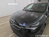  Opel  Corsa  1.2 Turbo S/S Auto GS Line 96kW/131pk  5D/P Auto-8 #24