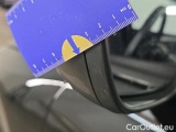  Opel  Corsa  1.2 Turbo S/S Auto GS Line 96kW/131pk  5D/P Auto-8 #27