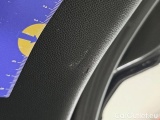  Opel  Corsa  1.2 Turbo S/S Auto GS Line 96kW/131pk  5D/P Auto-8 #29