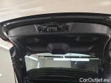  Opel  Corsa  1.2 Turbo S/S Auto GS Line 96kW/131pk  5D/P Auto-8 #30