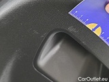  Opel  Corsa  1.2 Turbo S/S Auto GS Line 96kW/131pk  5D/P Auto-8 #31