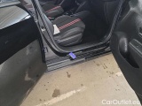  Opel  Corsa  1.2 Turbo S/S Auto GS Line 96kW/131pk  5D/P Auto-8 #32