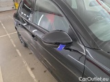  Opel  Corsa  1.2 Turbo S/S Auto GS Line 96kW/131pk  5D/P Auto-8 #35