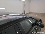  Opel  Corsa  1.2 Turbo S/S Auto GS Line 96kW/131pk  5D/P Auto-8 #37
