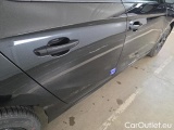  Opel  Corsa  1.2 Turbo S/S Auto GS Line 96kW/131pk  5D/P Auto-8 #38