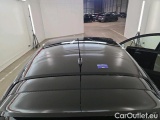  Opel  Corsa  1.2 Turbo S/S Auto GS Line 96kW/131pk  5D/P Auto-8 #43