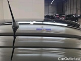  Opel  Corsa  1.2 Turbo S/S Auto GS Line 96kW/131pk  5D/P Auto-8 #45