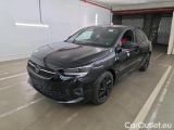  Opel  Corsa  1.2 Turbo S/S Auto GS Line 96kW/131pk  5D/P Auto-8 