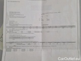  Opel  Corsa  1.2 Turbo S/S Auto GS Line 96kW/131pk  5D/P Auto-8 #46