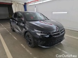  Opel  Corsa  1.2 Turbo S/S Auto GS Line 96kW/131pk  5D/P Auto-8 #2