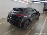  Opel  Corsa  1.2 Turbo S/S Auto GS Line 96kW/131pk  5D/P Auto-8 #4