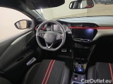  Opel  Corsa  1.2 Turbo S/S Auto GS Line 96kW/131pk  5D/P Auto-8 #5