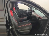  Opel  Corsa  1.2 Turbo S/S Auto GS Line 96kW/131pk  5D/P Auto-8 #6