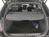  Opel  Corsa  1.2 Turbo S/S Auto GS Line 96kW/131pk  5D/P Auto-8 #7