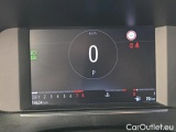  Opel  Corsa  1.2 Turbo S/S Auto GS Line 96kW/131pk  5D/P Auto-8 #8