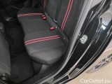  Opel  Corsa  1.2 Turbo S/S Auto GS Line 96kW/131pk  5D/P Auto-8 #12