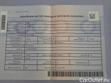  Opel  Corsa  1.2 Turbo S/S Auto GS Line 96kW/131pk  5D/P Auto-8 #11