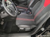 Opel  Corsa  1.2 Turbo S/S Auto GS Line 96kW/131pk  5D/P Auto-8 #14