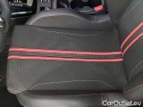  Opel  Corsa  1.2 Turbo S/S Auto GS Line 96kW/131pk  5D/P Auto-8 #15