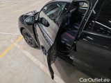  Opel  Corsa  1.2 Turbo S/S Auto GS Line 96kW/131pk  5D/P Auto-8 #27