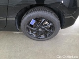  Opel  Corsa  1.2 Turbo S/S Auto GS Line 96kW/131pk  5D/P Auto-8 #26