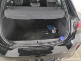  Opel  Corsa  1.2 Turbo S/S Auto GS Line 96kW/131pk  5D/P Auto-8 #28