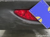  Opel  Corsa  1.2 Turbo S/S Auto GS Line 96kW/131pk  5D/P Auto-8 #34