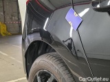  Opel  Corsa  1.2 Turbo S/S Auto GS Line 96kW/131pk  5D/P Auto-8 #36