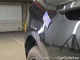  Opel  Corsa  1.2 Turbo S/S Auto GS Line 96kW/131pk  5D/P Auto-8 #40