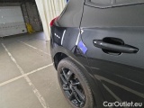  Opel  Corsa  1.2 Turbo S/S Auto GS Line 96kW/131pk  5D/P Auto-8 #41