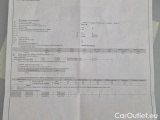  Opel  Corsa  1.2 Turbo S/S Auto GS Line 96kW/131pk  5D/P Auto-8 #46