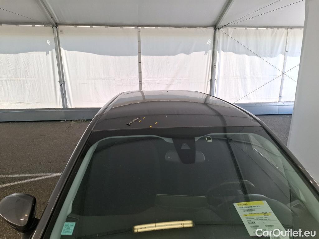  Peugeot  2008  Active Business 1.2 PureTech 100CV BVM6 E6d #3