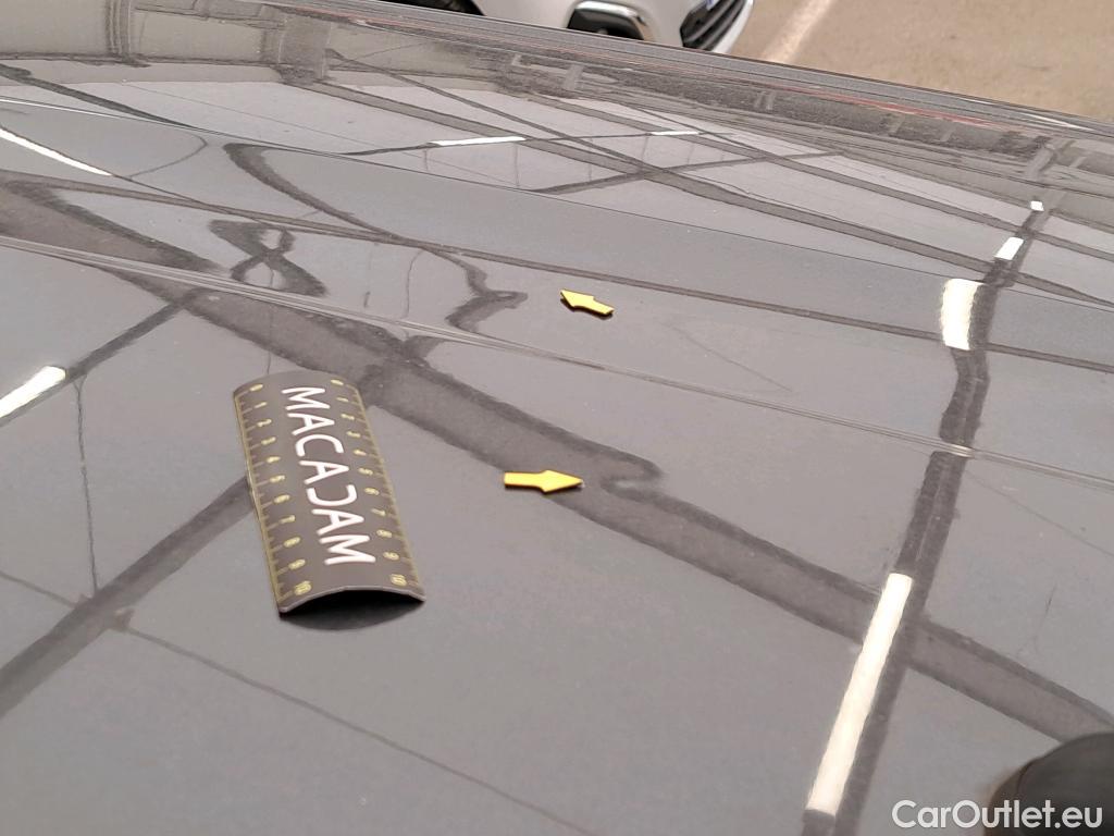  Citroen  C3 CITROEN  5p Berline PureTech 110 S&S BVM6 Shine Business / VO GRELE #7