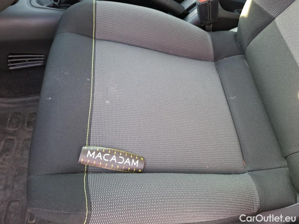  Citroen  C3 CITROEN  / 2020 / 5P / Berline PureTech 83 S&S BVM Feel Business #6