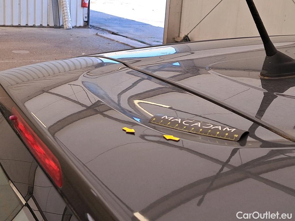  Citroen  C3 CITROEN  5p Berline PureTech 110 S&S BVM6 Shine Business / VO GRELE #11