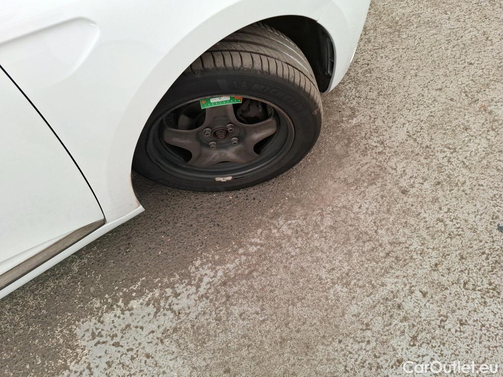  Renault  Clio  V Business 1.0 SCe 70CV BVM5 E6dT #8