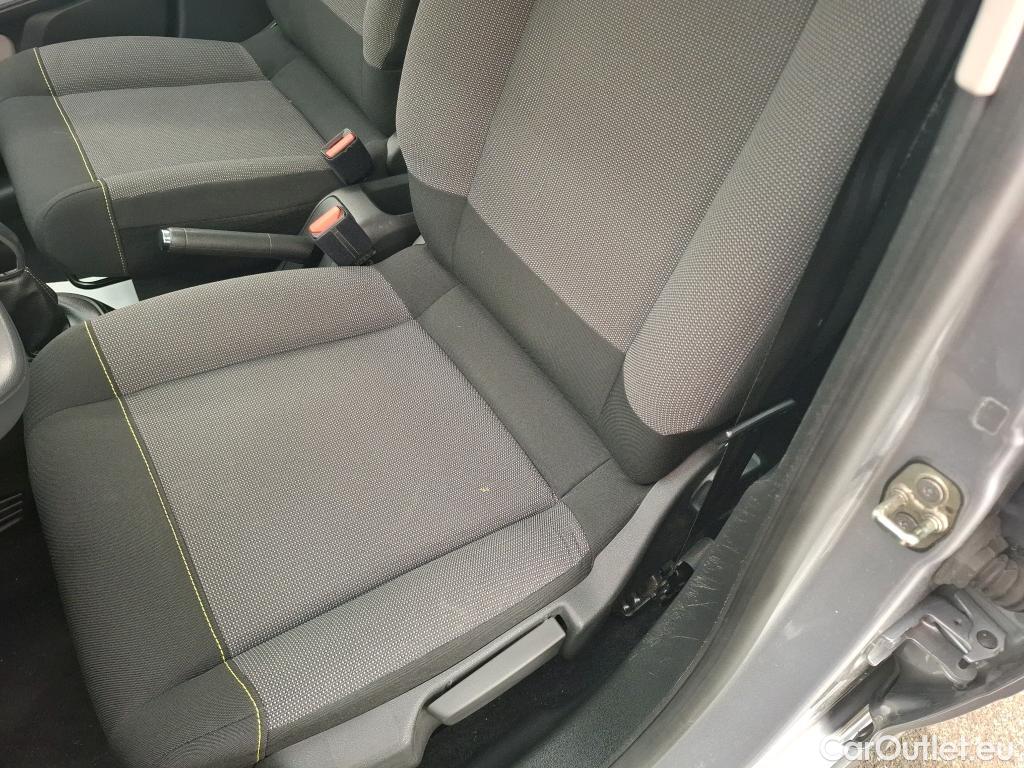  Citroen  C3  Feel Business 1.2 PureTech 80CV BVM5 E6d #8