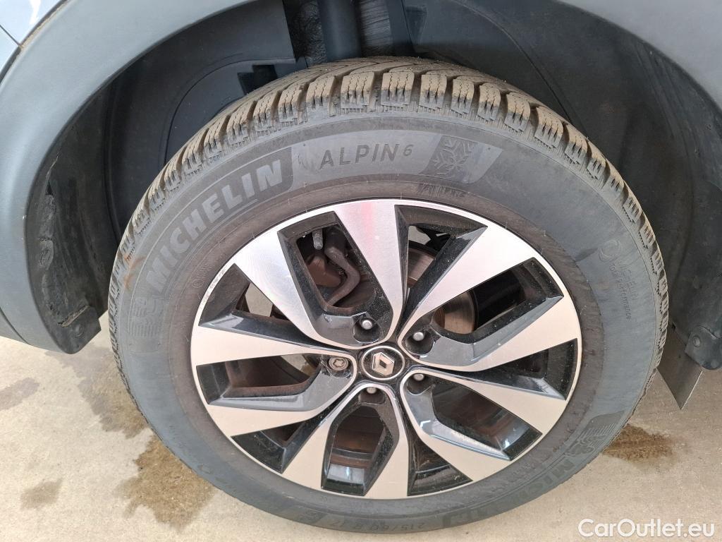  Renault  Arkana  Evolution 1.6 E-TECH Hybrid 145CV BVA6 E6d #2