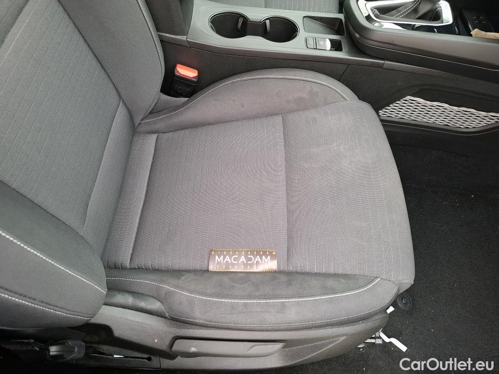  Renault  Arkana  Evolution 1.6 E-TECH Hybrid 145CV BVA6 E6d #22