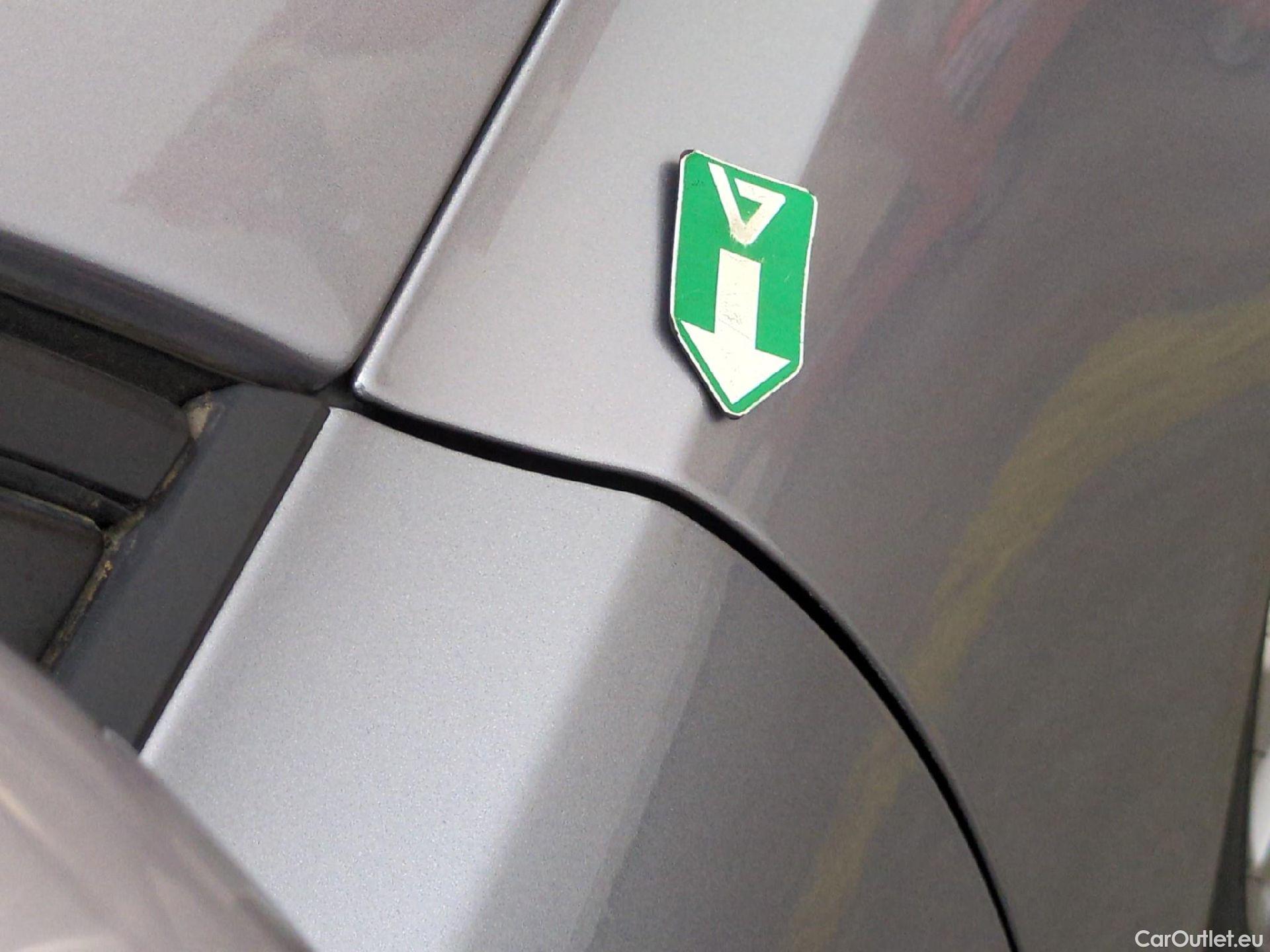  Peugeot  308  Active Business 1.2 PureTech 110CV BVM6 E6d #13