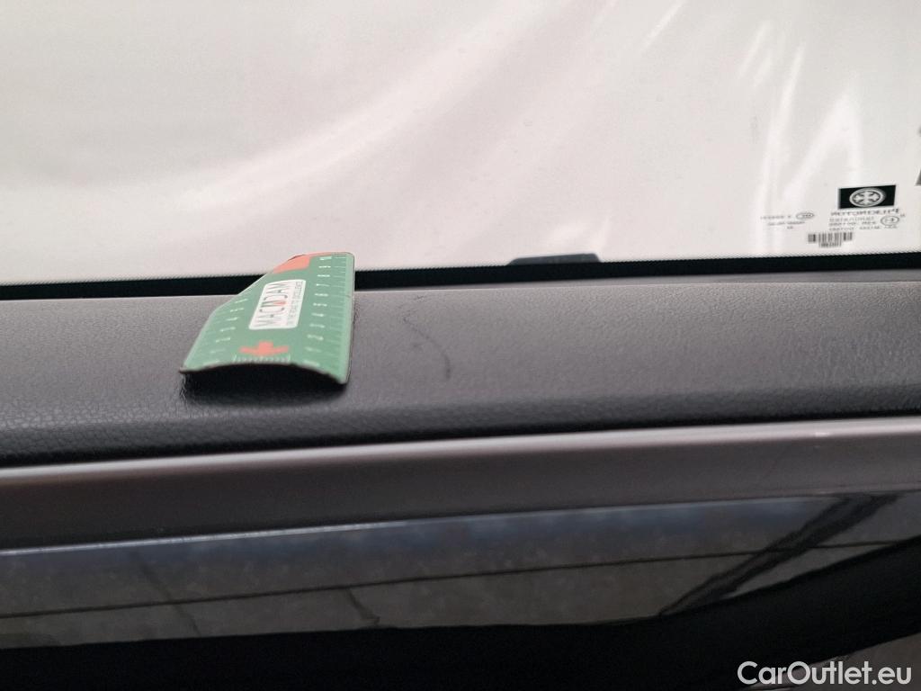  Citroen  C3  Feel Business 1.2 PureTech 80CV BVM5 E6d #2